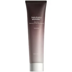 Black Rice Moisture 5.5 Soft Cleansing Gel
