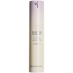 Black Rice Night Knight Retinol Serum