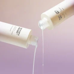 Black Rice Probiotics Barrier Essence