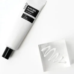 Black Snail Collagen Eye Cream