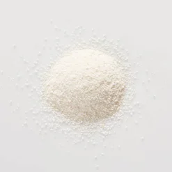 Black Sugar Perfect Enzyme Powder Wash