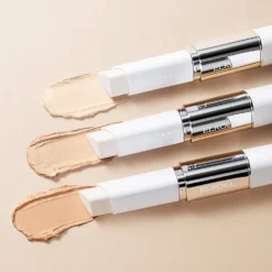 Blanc Cover Cream Stick