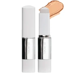 Blanc Cover Cream Stick