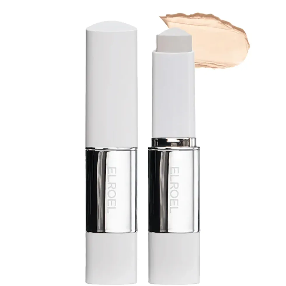 Blanc Cover Cream Stick