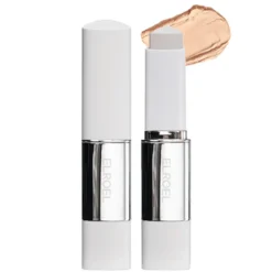 Blanc Cover Cream Stick