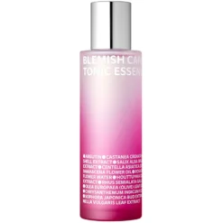 Blemish Care Tonic Essence