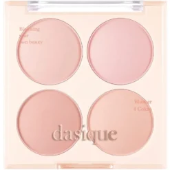 Blending Mood Cheek