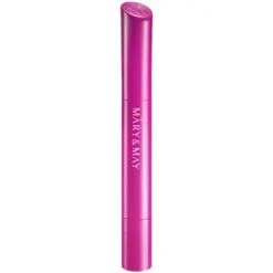 Blooming Glow Lip