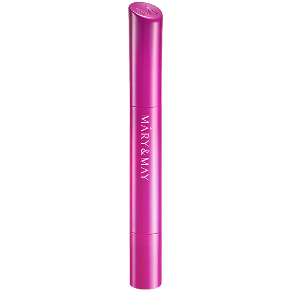 Blooming Glow Lip