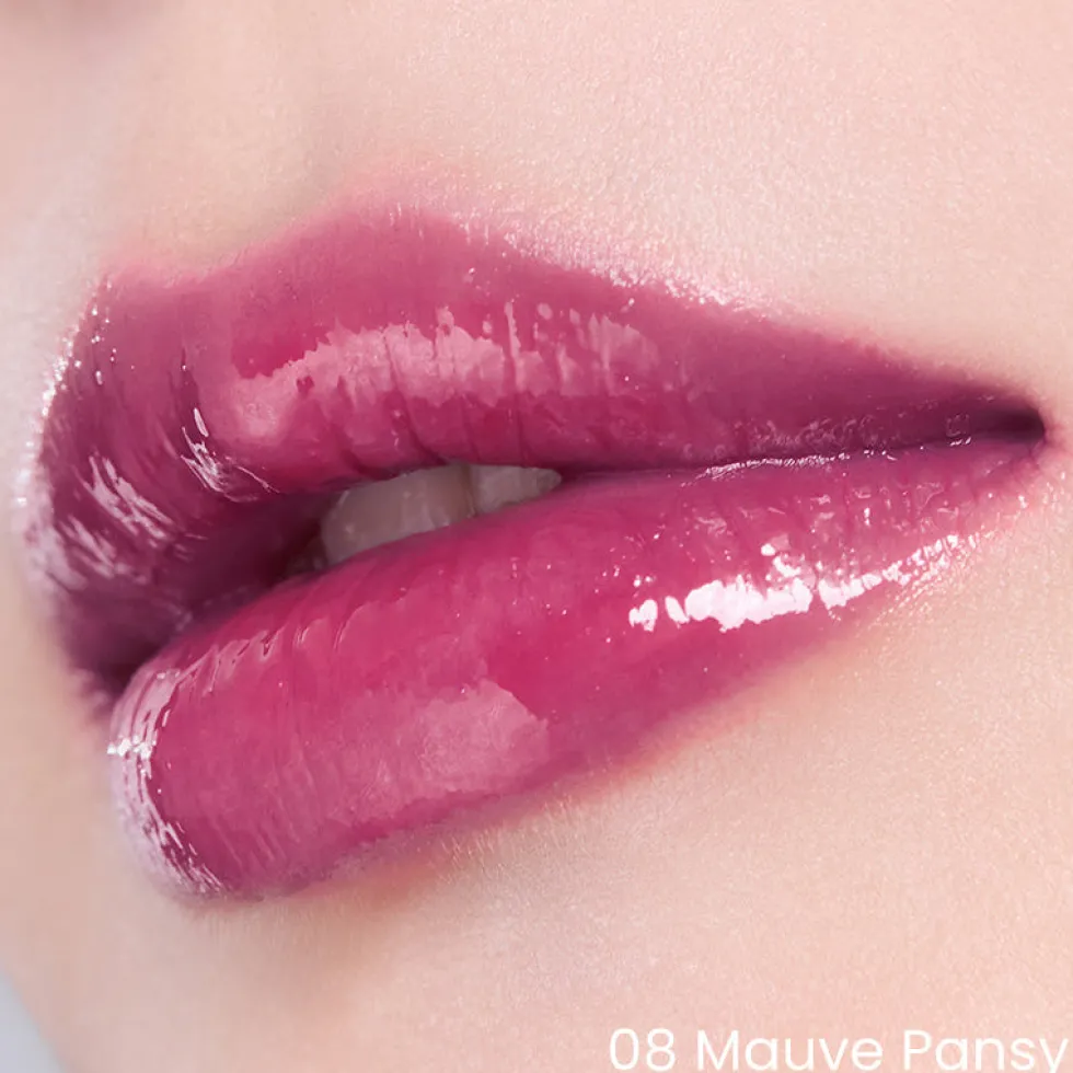 Blooming Glow Lip