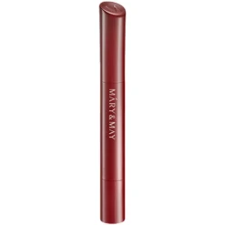 Blooming Glow Lip