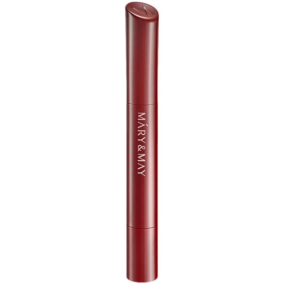 Blooming Glow Lip