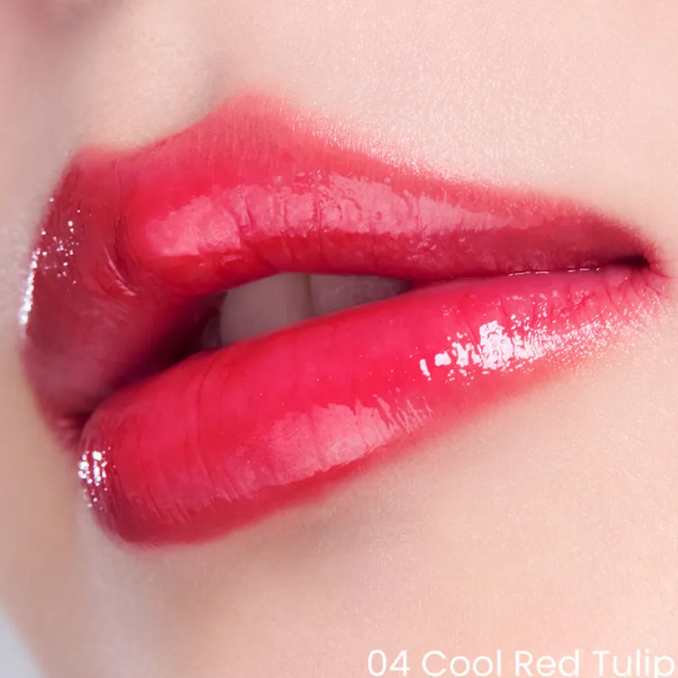 Blooming Glow Lip