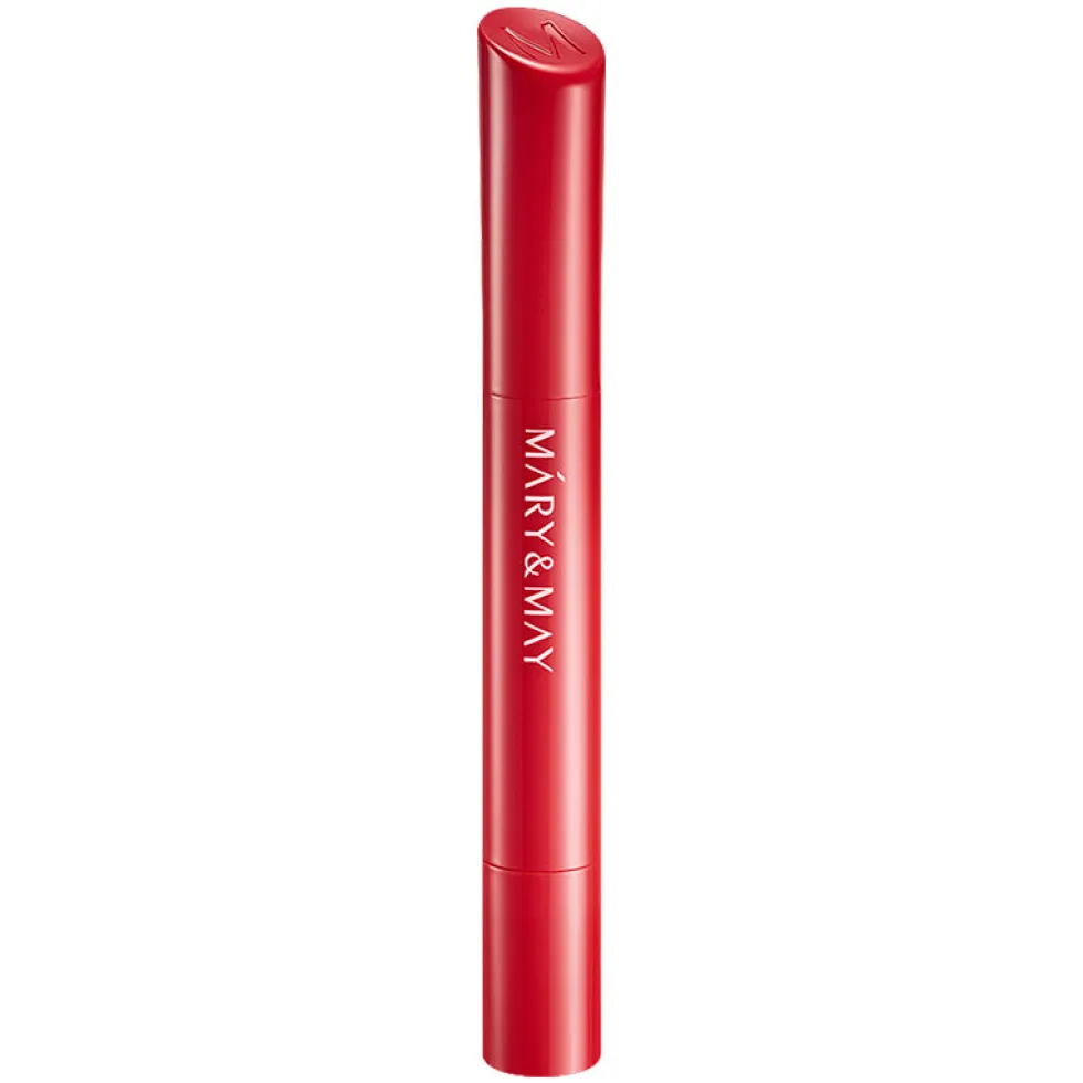 Blooming Glow Lip