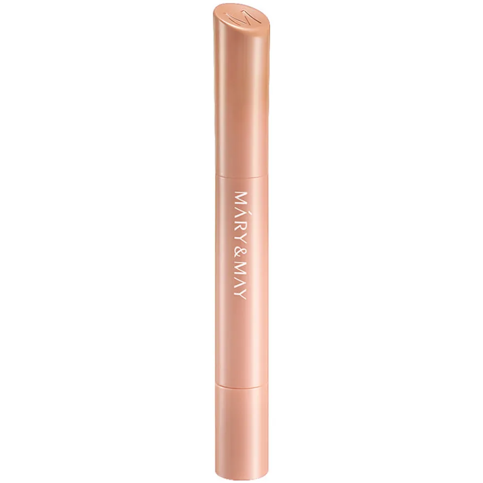 Blooming Glow Lip