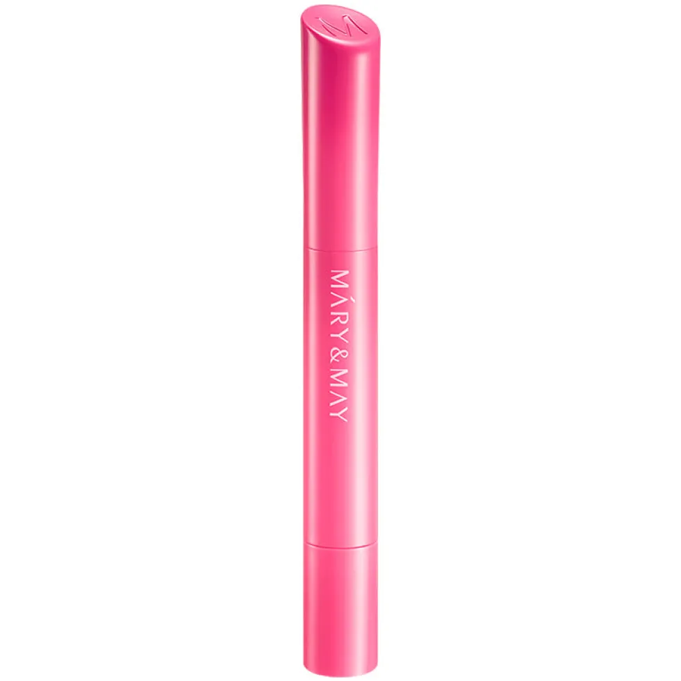 Blooming Glow Lip