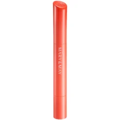 Blooming Glow Lip