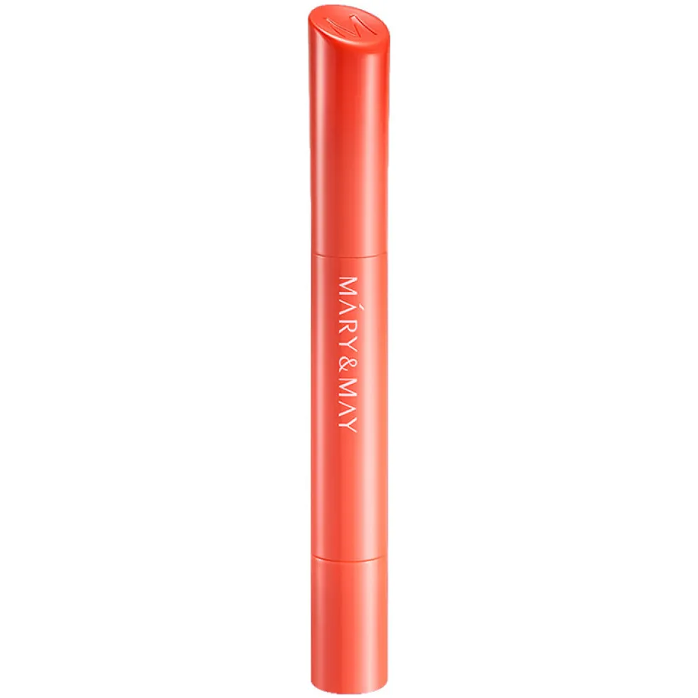 Blooming Glow Lip