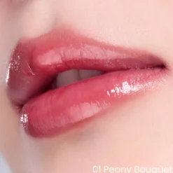 Blooming Glow Lip