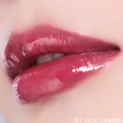 Blooming Glow Lip