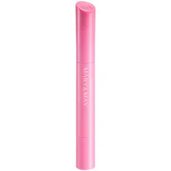 Blooming Glow Lip