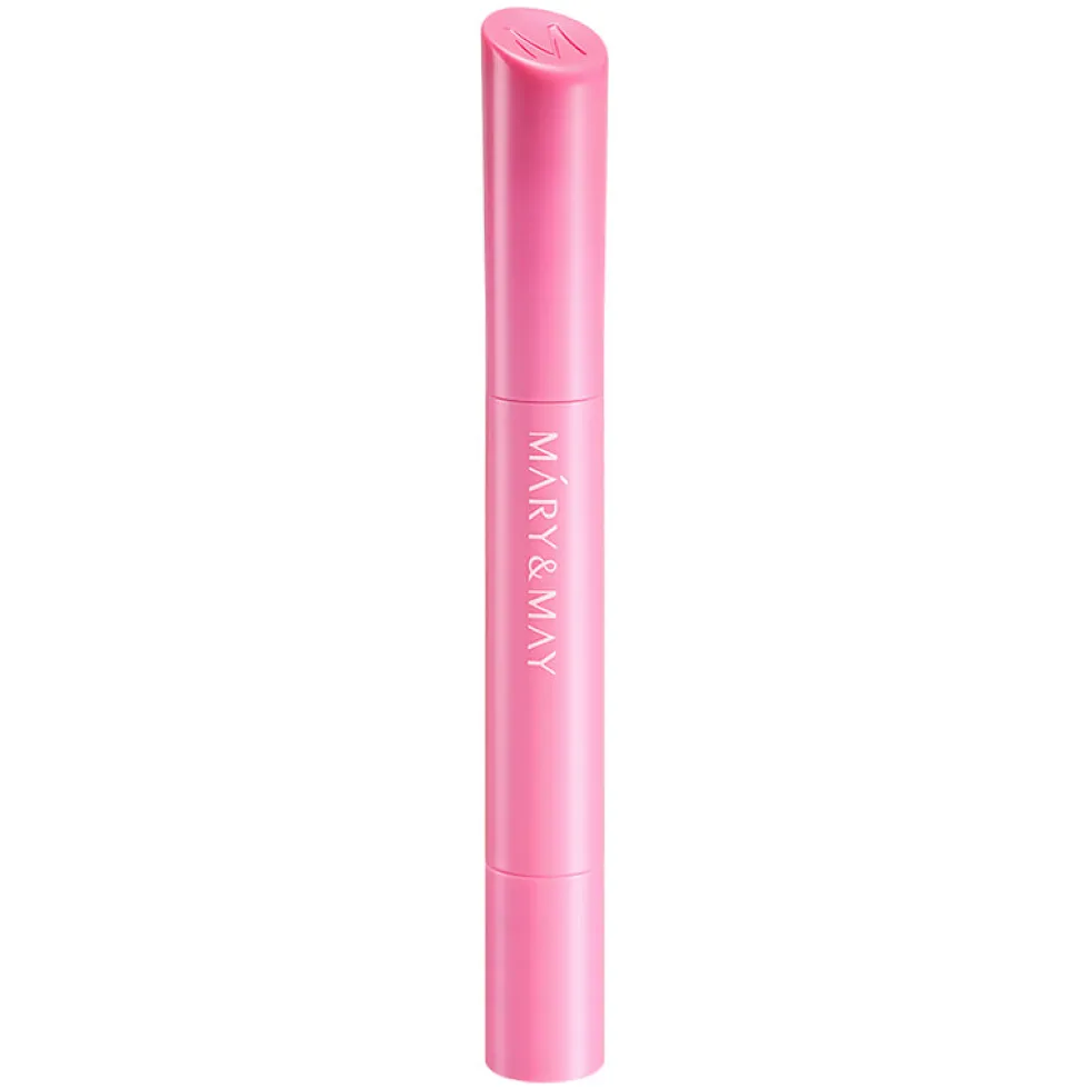 Blooming Glow Lip