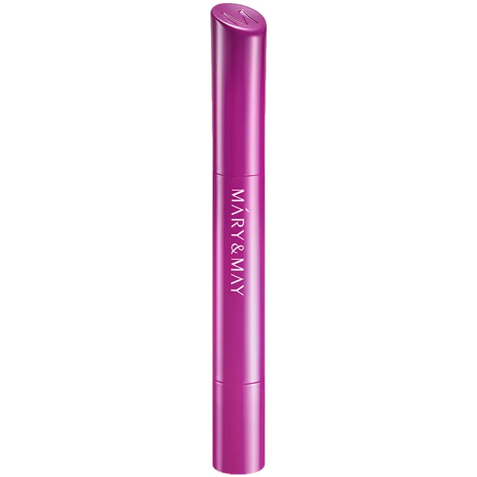 Blooming Glow Lip