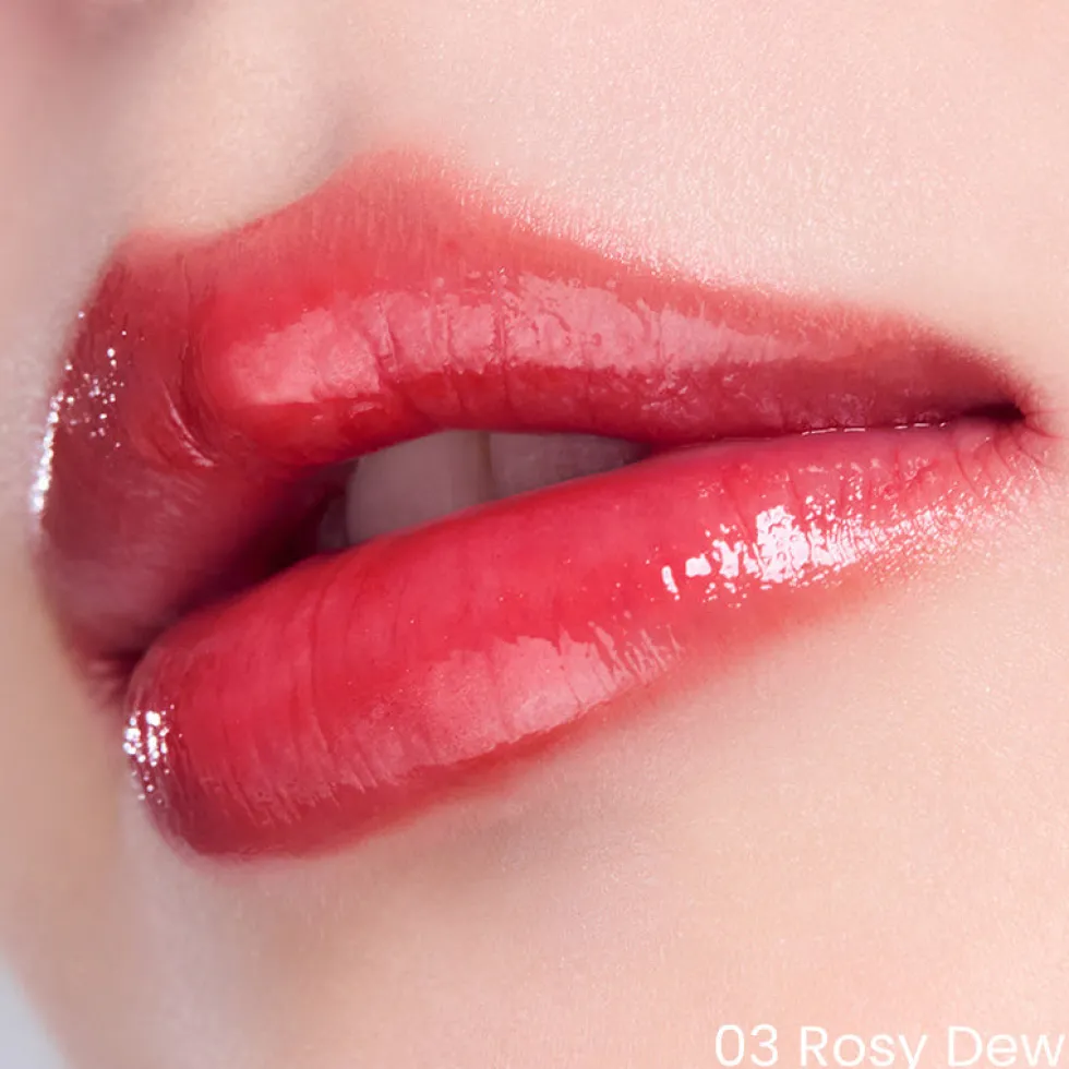 Blooming Glow Lip