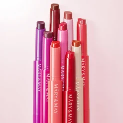 Blooming Glow Lip