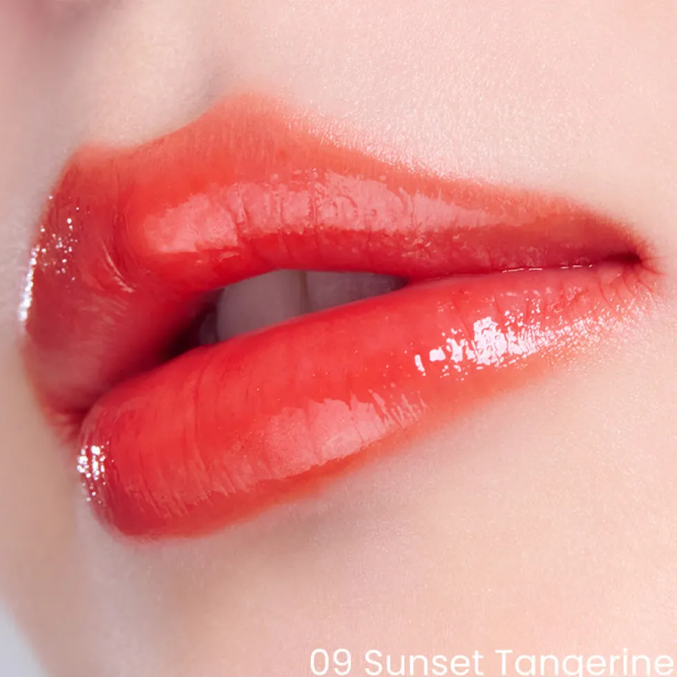 Blooming Glow Lip