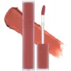 Blur Fudge Tint