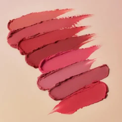 Blur Fudge Tint