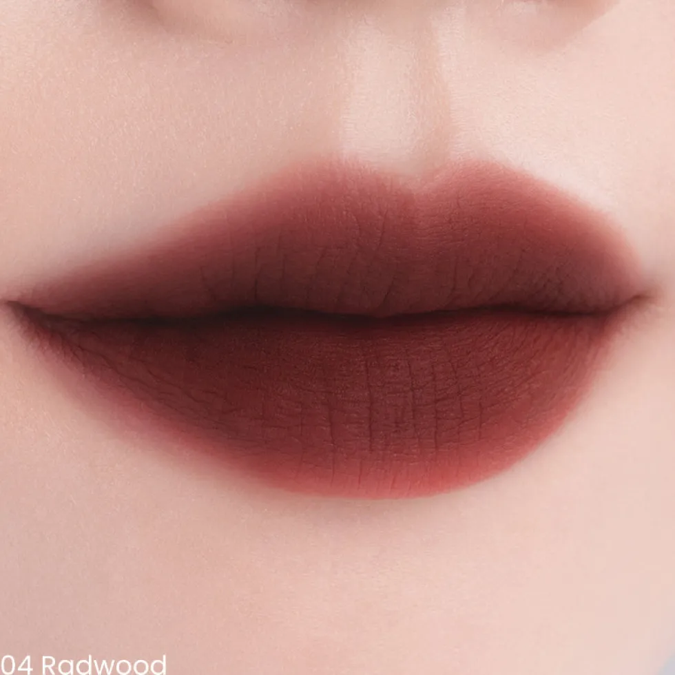 Blur Fudge Tint