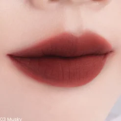 Blur Fudge Tint