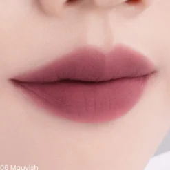Blur Fudge Tint