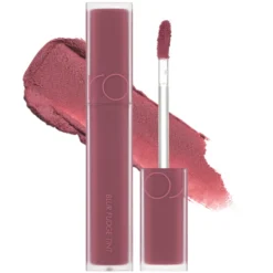 Blur Fudge Tint
