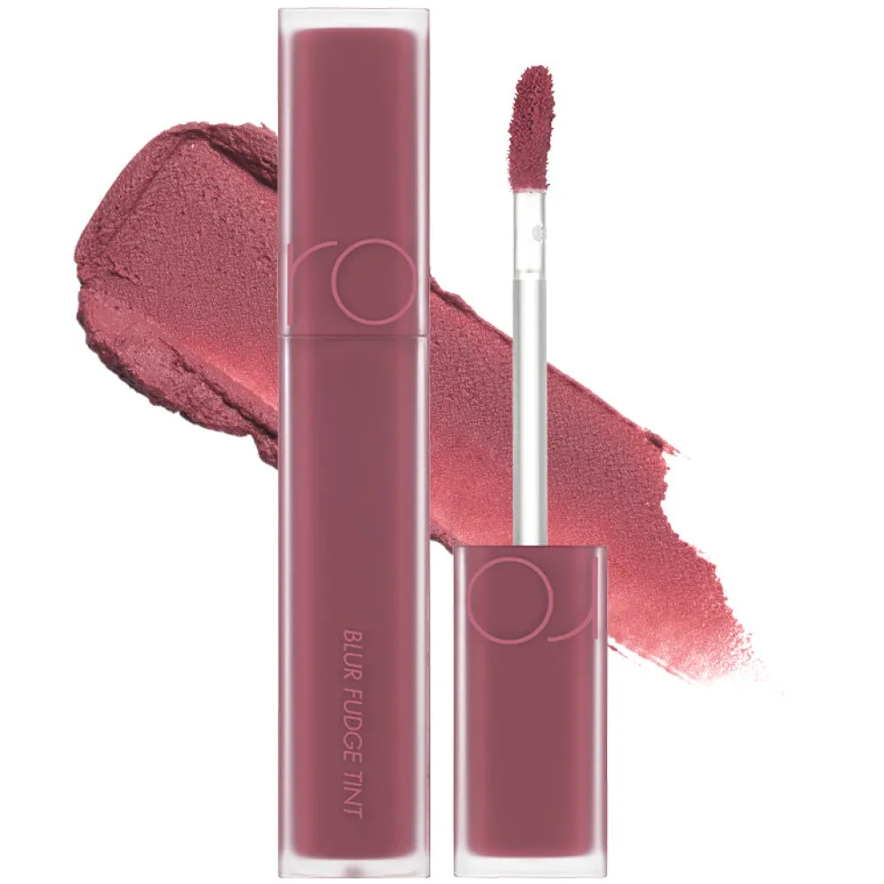 Blur Fudge Tint