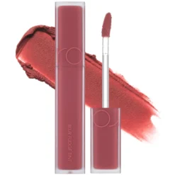 Blur Fudge Tint