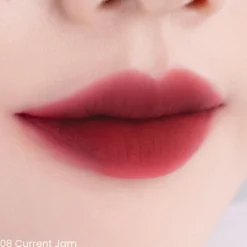 Blur Fudge Tint