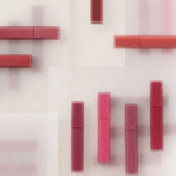 Blur Fudge Tint