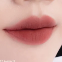 Blur Fudge Tint