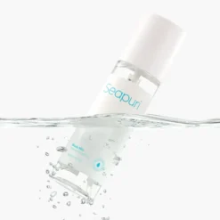 Body Mist
