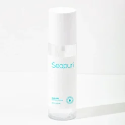Body Mist