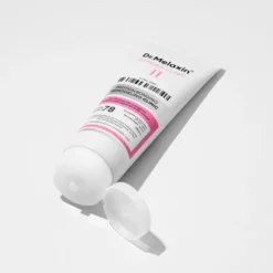 Bondex Protein Bonding Remodeling Clinic