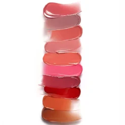 Bonding Glow Lipstick