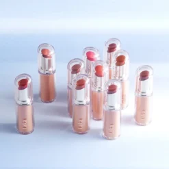 Bonding Glow Lipstick