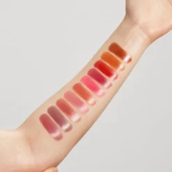 Bonding Glow Lipstick