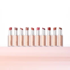 Bonding Glow Lipstick