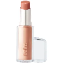 Bonding Glow Lipstick