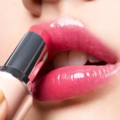Bonding Glow Lipstick